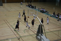 20111010バスケ 005.jpg